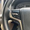 toyota crown 2017 -TOYOTA 【函館 300ぬ6670】--Crown GRS211--GRS211-6007272---TOYOTA 【函館 300ぬ6670】--Crown GRS211--GRS211-6007272- image 15