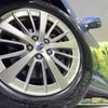 subaru impreza-wagon 2017 -SUBARU--Impreza Wagon DBA-GT2--GT2-031208---SUBARU--Impreza Wagon DBA-GT2--GT2-031208- image 13