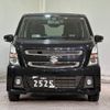 suzuki wagon-r-stingray 2018 quick_quick_MH55S_MH55S-721126 image 11