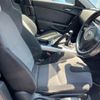 mazda rx-8 2004 -MAZDA--RX-8 SE3P-119973---MAZDA--RX-8 SE3P-119973- image 8