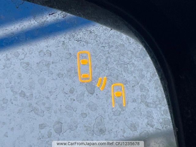subaru forester 2018 -SUBARU--Forester DBA-SJ5--SJ5-122273---SUBARU--Forester DBA-SJ5--SJ5-122273- image 2