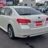 subaru legacy-b4 2013 quick_quick_BMM_BMM-006148 image 18