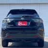 toyota harrier 2014 CFJ1684839 image 35