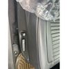 honda odyssey 2004 -HONDA--Odyssey ABA-RB1--RB1-1062903---HONDA--Odyssey ABA-RB1--RB1-1062903- image 25
