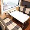 toyota camroad 2018 GOO_JP_700030304130250530002 image 4