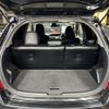 toyota vitz 2016 CFJ1833956 image 19