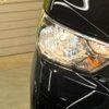 nissan dayz 2021 -NISSAN--DAYZ 5BA-B43W--B43W-0129595---NISSAN--DAYZ 5BA-B43W--B43W-0129595- image 12