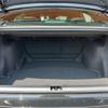 lexus is 2022 CFJ1707197 image 8
