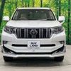 toyota land-cruiser-prado 2022 CFJ1640249 image 15