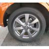 nissan note 2018 -NISSAN--Note DAA-HE12--HE12-170503---NISSAN--Note DAA-HE12--HE12-170503- image 7