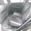 toyota harrier 2009 ENHANCEAUTO_1_ea296182 image 14