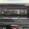 mitsubishi delica-d5 2018 CFJ1534476 image 21