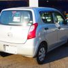 suzuki alto 2010 quick_quick_DBA-HA25S_HA25S-723635 image 5