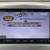 suzuki wagon-r 2015 CFJ1619924 image 4