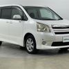 toyota noah 2008 CFJ1884794 image 1