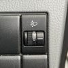 suzuki wagon-r 2009 CFJ1638539 image 5