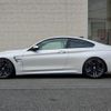 bmw m4 2016 CFJ0074516 image 21