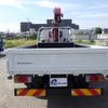 isuzu elf-truck 2013 CFJ1523910 image 5