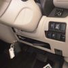 mitsubishi ek-space 2019 -MITSUBISHI 【後日 】--ek Space B11A-0409875---MITSUBISHI 【後日 】--ek Space B11A-0409875- image 9