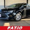 toyota corolla-touring-wagon 2022 CFJ1510173 image 1