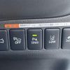 mitsubishi outlander-phev 2019 -MITSUBISHI--Outlander PHEV 5LA-GG3W--GG3W-0605161---MITSUBISHI--Outlander PHEV 5LA-GG3W--GG3W-0605161- image 7