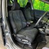 honda fit 2010 CFJ1583950 image 8