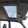 toyota rav4 1996 CVCP20200826181933593794 image 14