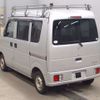 suzuki every 2011 -SUZUKI--Every EBD-DA64V--DA64V-452898---SUZUKI--Every EBD-DA64V--DA64V-452898- image 12