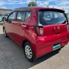 daihatsu mira-e-s 2019 CFJ1519908 image 9