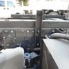 isuzu elf-truck 2012 CFJ1707213 image 38