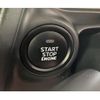 mazda demio 2020 -MAZDA--MAZDA2 DJLFS--DJLFS---MAZDA--MAZDA2 DJLFS--DJLFS- image 4