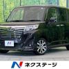 daihatsu thor 2018 -DAIHATSU--Thor DBA-M900S--M900S-0040435---DAIHATSU--Thor DBA-M900S--M900S-0040435- image 1