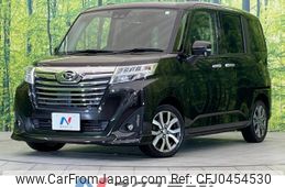 daihatsu thor 2018 -DAIHATSU--Thor DBA-M900S--M900S-0040435---DAIHATSU--Thor DBA-M900S--M900S-0040435-