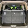 nissan elgrand 2014 -NISSAN--Elgrand DBA-TE52--TE52-070884---NISSAN--Elgrand DBA-TE52--TE52-070884- image 10