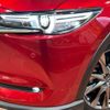 mazda cx-5 2020 quick_quick_KF5P_KF5P-400022 image 12