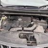 nissan murano 2008 TE4950 image 23