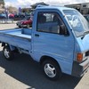 daihatsu hijet-truck 1992 CFJ4364292 image 9