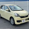 daihatsu mira-e-s 2015 CFJ1705727 image 14