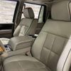 lincoln navigator 2010 quick_quick_fumei_5KMFU275X7LJ05934 image 3