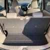 mitsubishi ek-wagon 2018 CFJ1543230 image 38