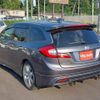 honda jade 2015 quick_quick_FR4_FR4-1003294 image 18