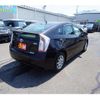 toyota prius 2012 -TOYOTA--Prius ZVW30--5511231---TOYOTA--Prius ZVW30--5511231- image 4