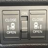 honda n-box 2019 -HONDA--N BOX DBA-JF3--JF3-2113875---HONDA--N BOX DBA-JF3--JF3-2113875- image 5