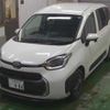 toyota sienta 2023 quick_quick_5BA-MXPC10G_1019815 image 1