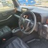 daihatsu taft 2020 -DAIHATSU 【仙台 581ｴ5539】--Taft 5BA-LA900S--LA900S-0005516---DAIHATSU 【仙台 581ｴ5539】--Taft 5BA-LA900S--LA900S-0005516- image 35