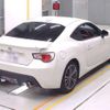 toyota 86 2014 quick_quick_DBA-ZN6_040910 image 3