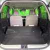 daihatsu mira-tocot 2022 quick_quick_LA550S_LA550S-0054124 image 11