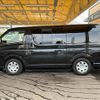 toyota hiace-van 2011 -TOYOTA--Hiace Van CBF-TRH200V--TRH200-0138857---TOYOTA--Hiace Van CBF-TRH200V--TRH200-0138857- image 14