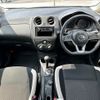nissan note 2020 -NISSAN--Note DBA-E12--E12-707685---NISSAN--Note DBA-E12--E12-707685- image 3