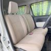 daihatsu mira-cocoa 2016 -DAIHATSU--Mira Cocoa DBA-L675S--L675S-0216480---DAIHATSU--Mira Cocoa DBA-L675S--L675S-0216480- image 9